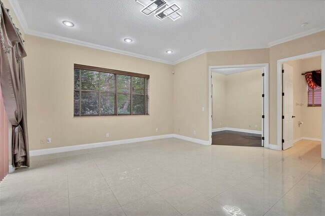 Building Photo - 2780 Bethel Ct