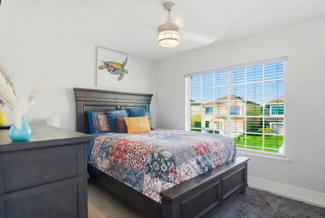 Building Photo - 13115 Ashington Pointe Dr