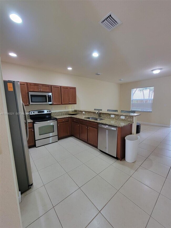 Building Photo - 9031 SW 227th St