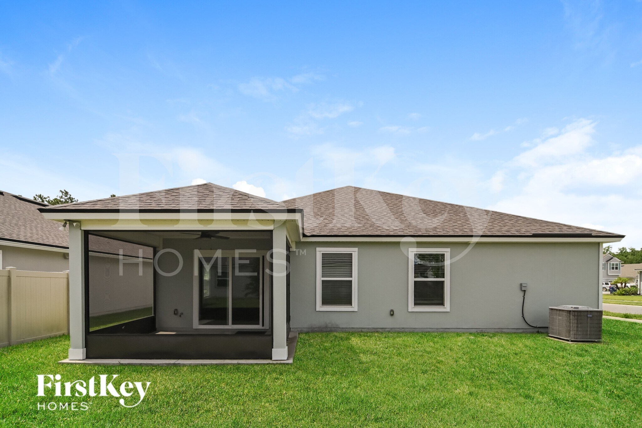 Building Photo - 82783 Belvoir Ct