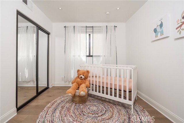 Building Photo - 1401 Camden Ave