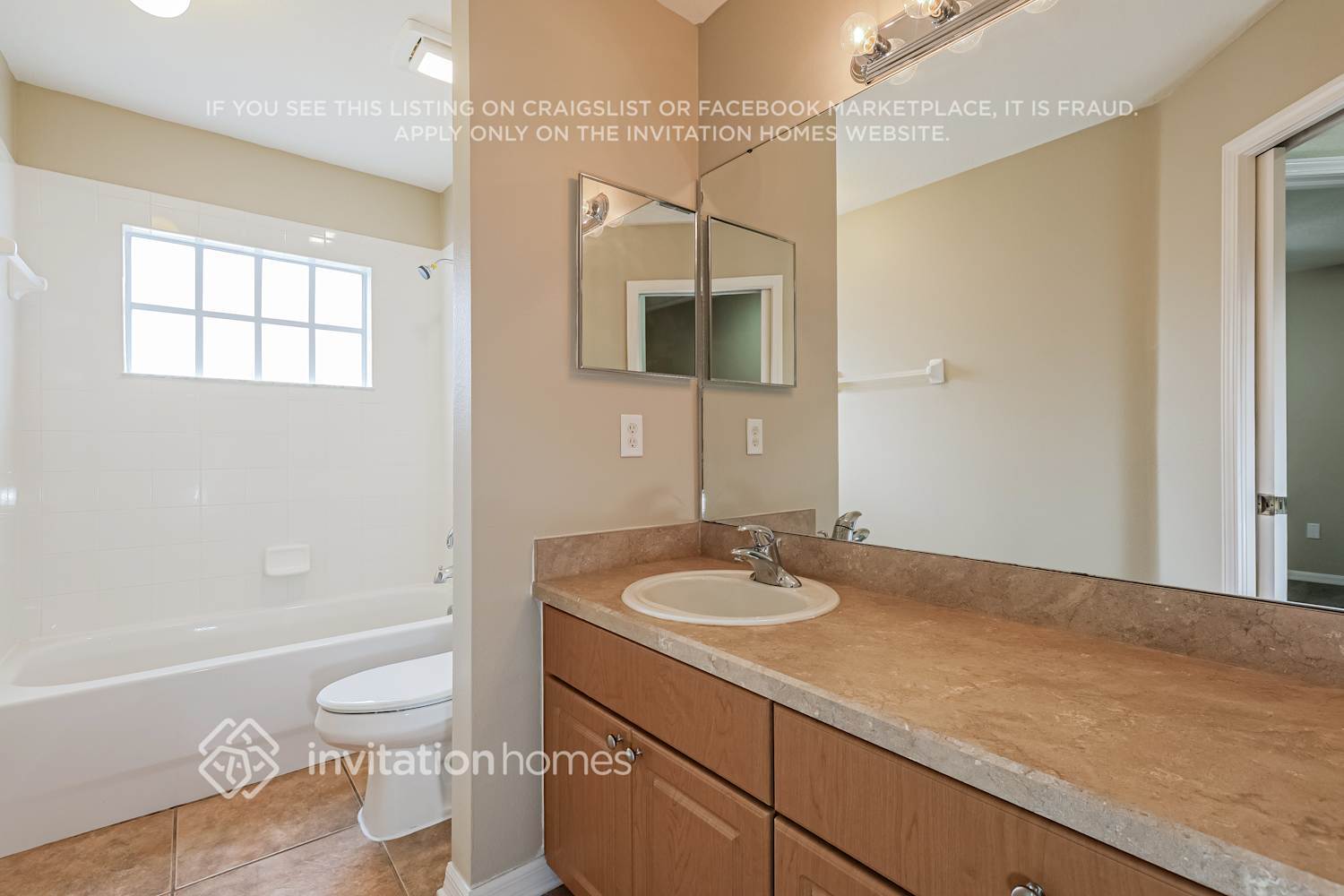 Building Photo - 5901 Grand Loneoak Ln