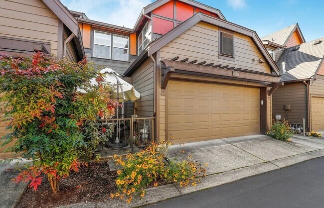 Building Photo - Amazing Home in Amazing Neighborhood