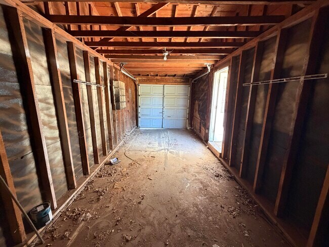 Building Photo - 4413 40th St