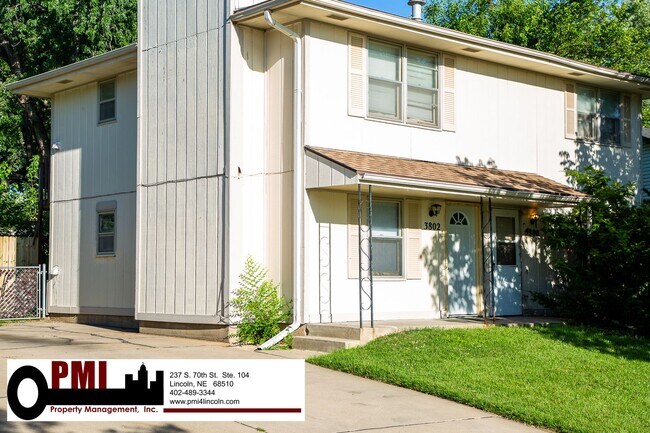 Building Photo - 3800/3802 Keith Cir