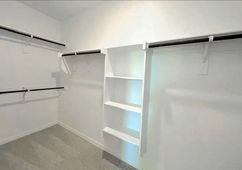 Building Photo - 1104 Longleaf Ln