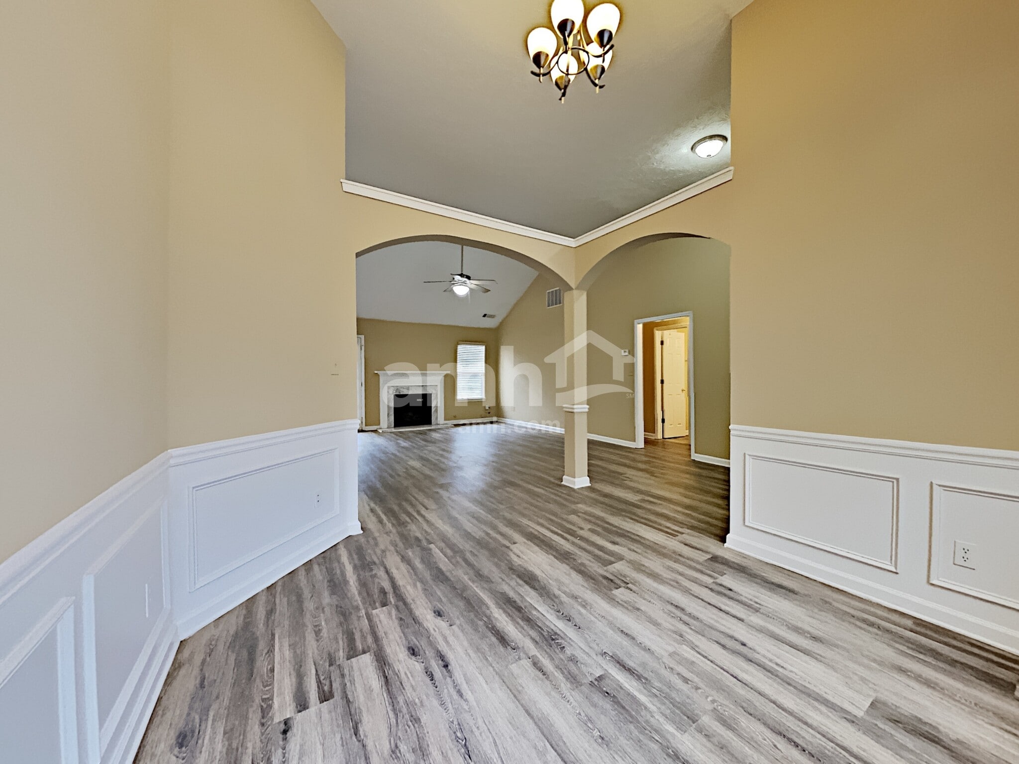 Building Photo - 2143 Andrewood Pl