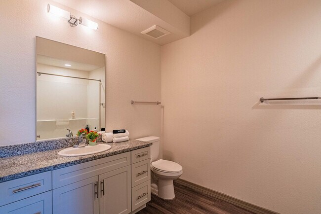 Building Photo - 9600 W Georgia Ave