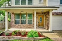 Building Photo - 1112 Sundrop Pl