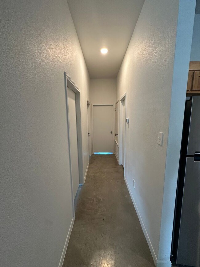 Building Photo - 3Bed /2 Bath in Temple TX