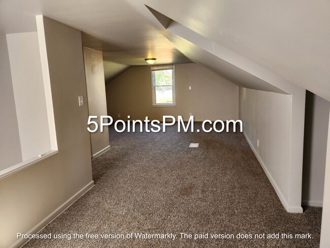 Building Photo - 5178 Homewood Ave