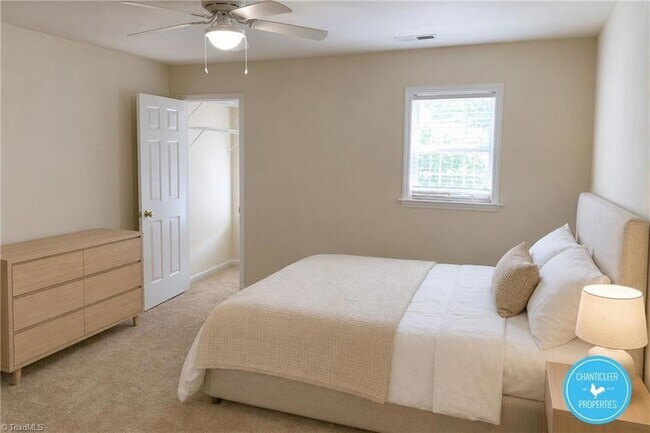 Building Photo - 7509 Riverside Ct
