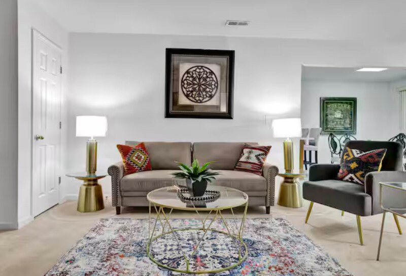 Building Photo - 4525 Sagewood Ln