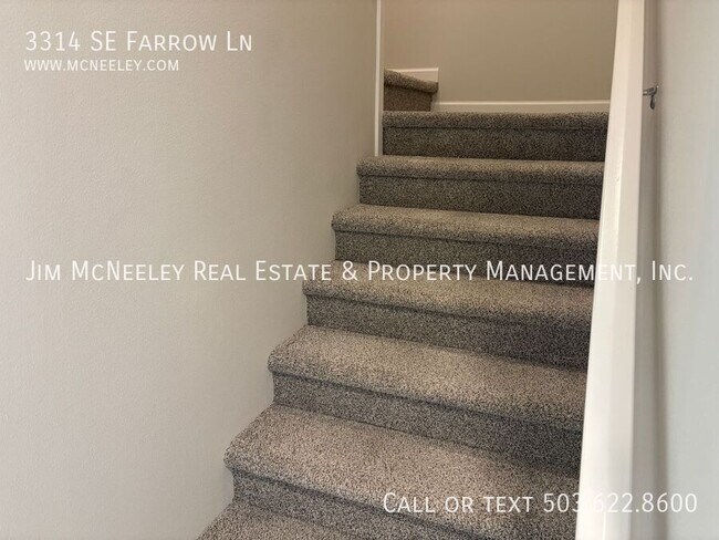 Building Photo - 3314 SE Farrow Ln