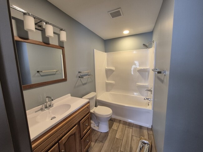 Building Photo - 1616 Gallagher St