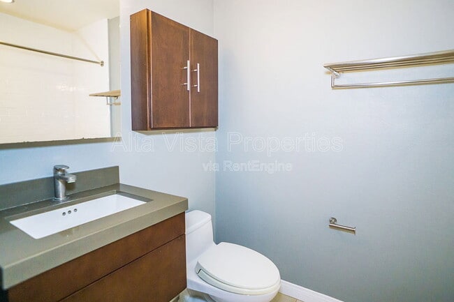 Building Photo - 3825 First Avenue