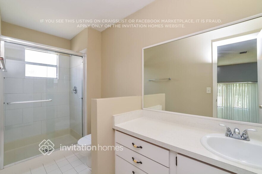 Building Photo - 10006 Granite Ln