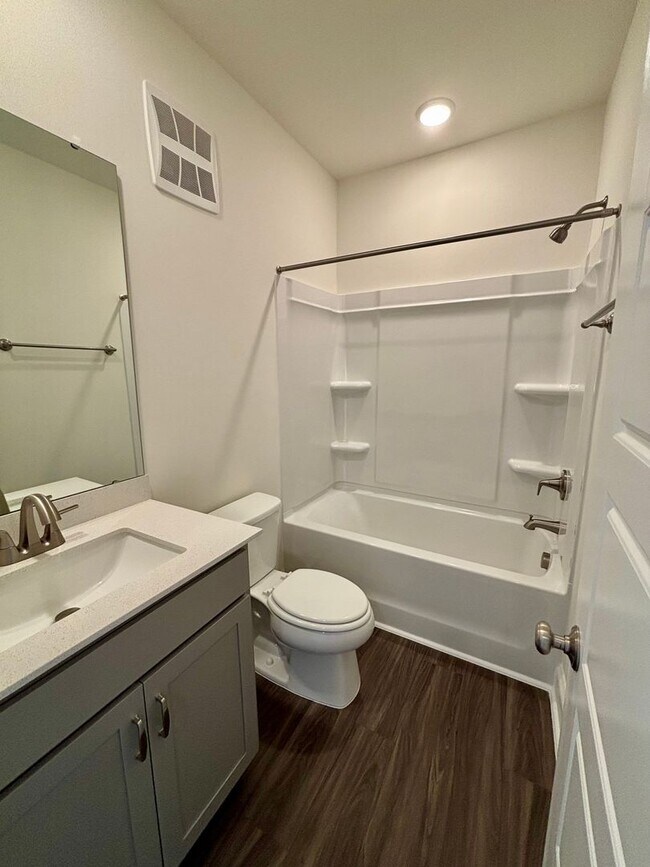 Building Photo - Brand New 2-Bedroom Condo in Raven Ridge C...