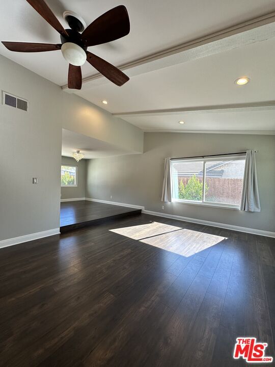 Building Photo - 10850 Remmet Ave