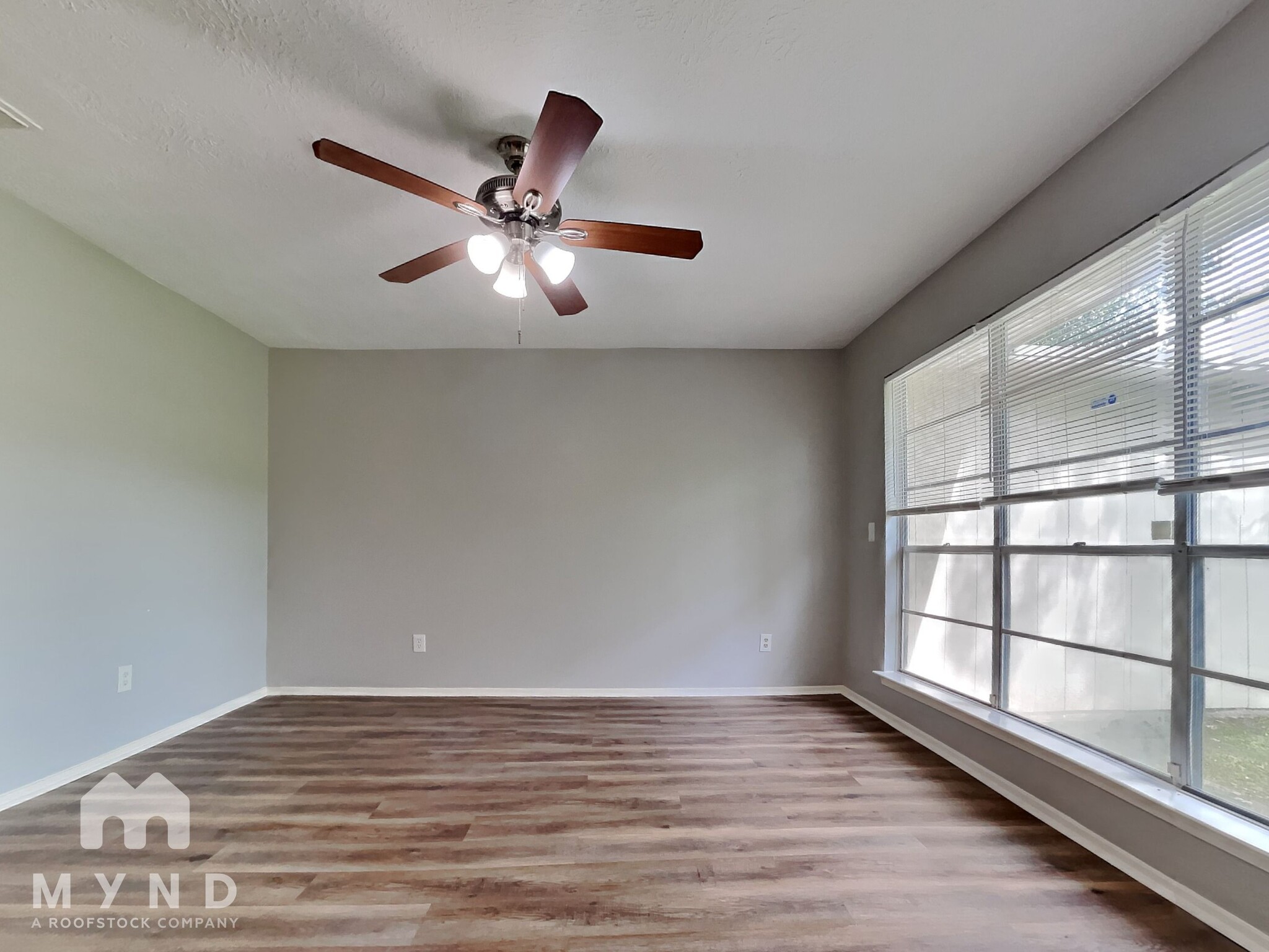Building Photo - 19723 Edensborough Dr