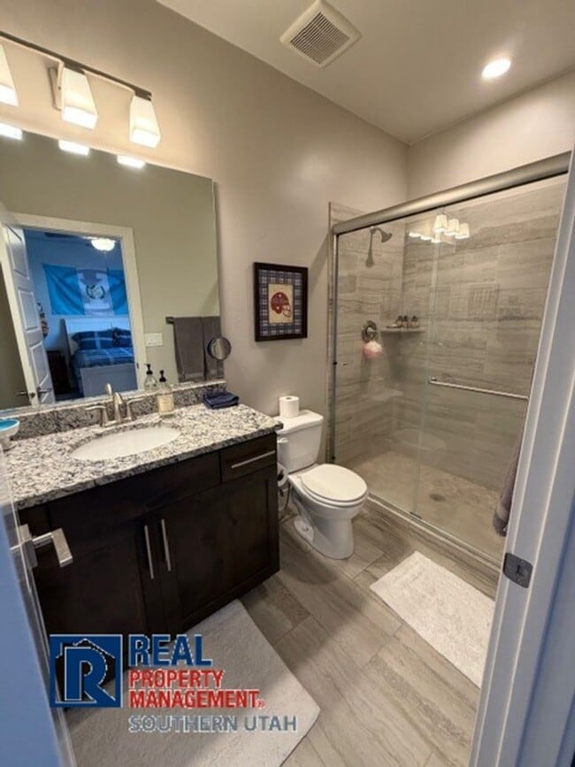 Building Photo - Beautiful Santa Clara Home