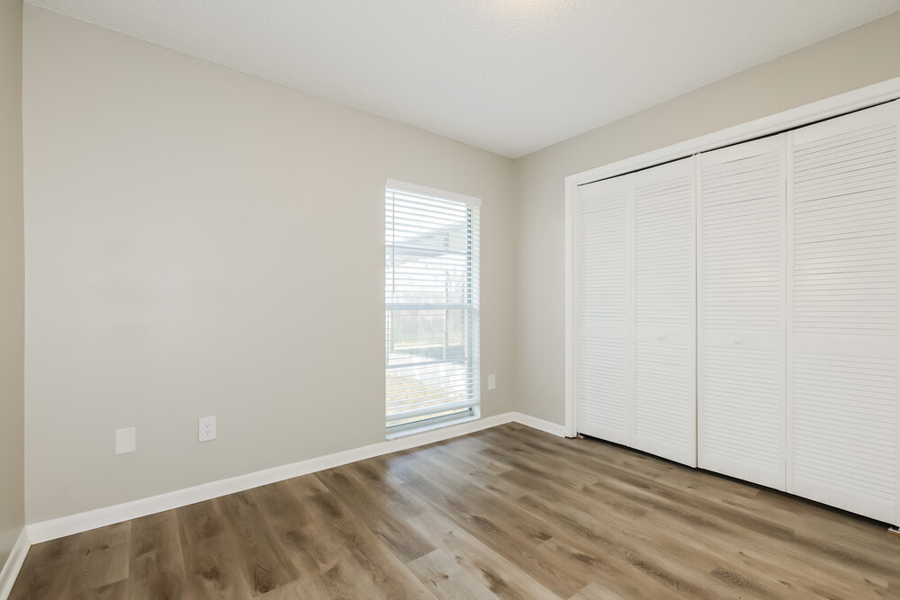 Building Photo - 1717 Cinnabar Ct