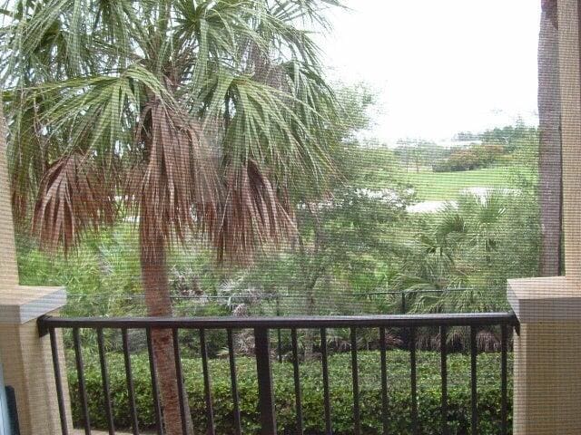 Building Photo - 2904 Hidden Hills Rd