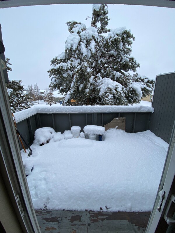 Building Photo - 418 NW 17th St