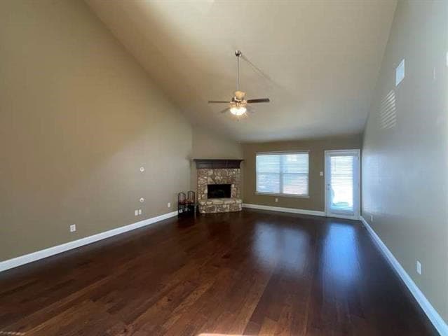 Building Photo - 6020 Heather Dr