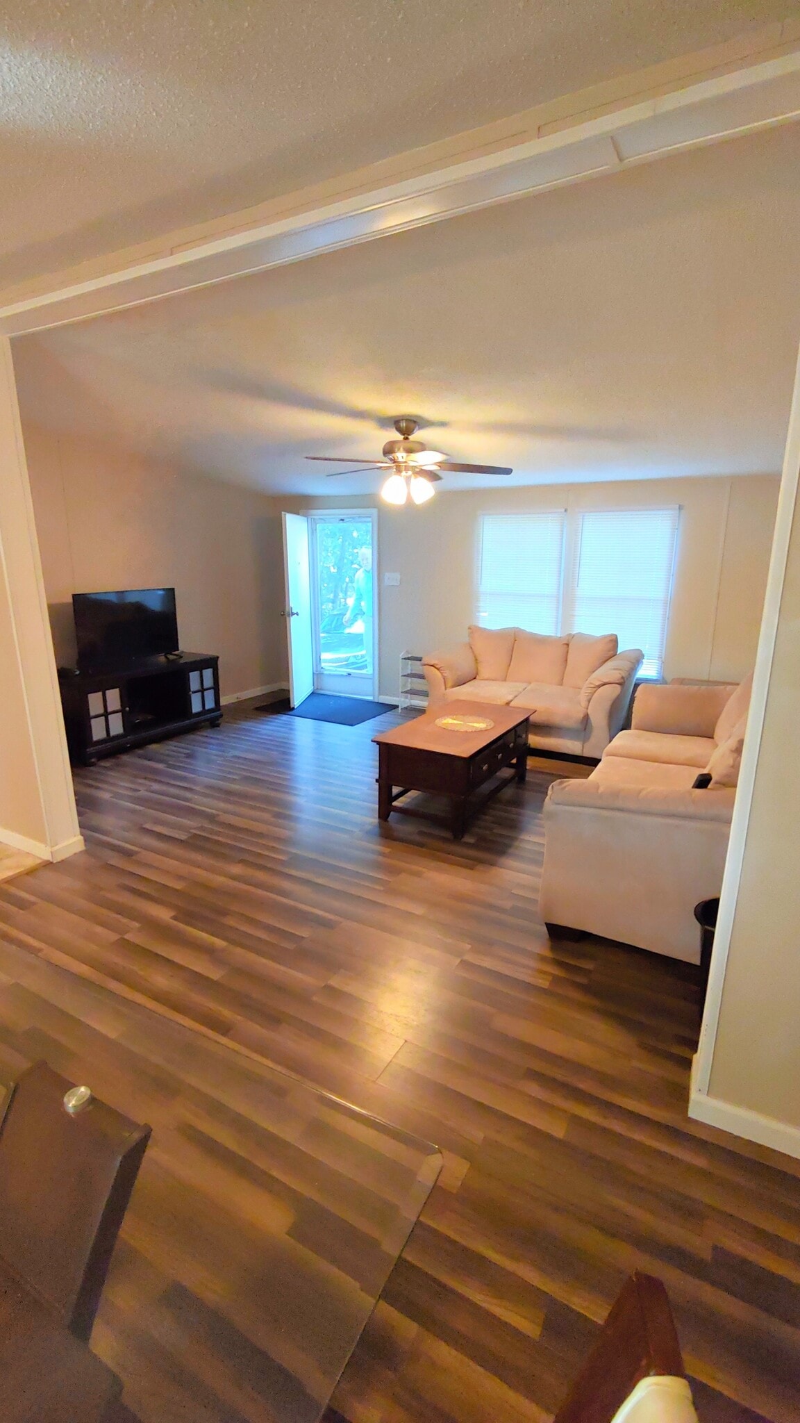 Building Photo - 3675 Vickery Dr