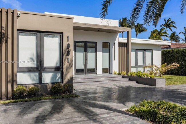 Building Photo - 1661 Daytonia Rd