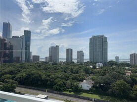 Building Photo - 1723 SW 2nd Ave