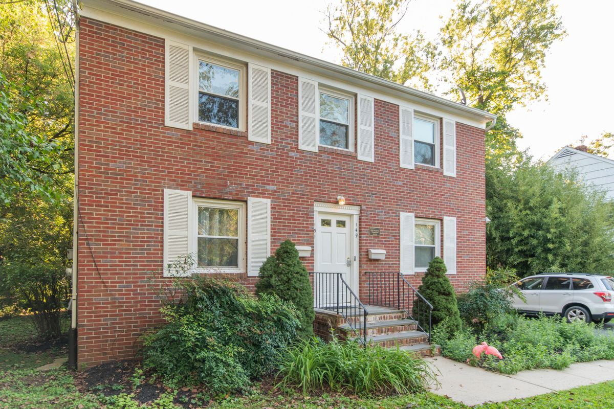 Building Photo - 149 N Harrison St