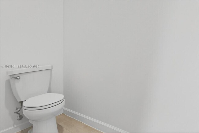 Building Photo - 19431 SW 340th St