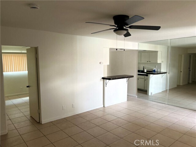 Building Photo - 74443 Driftwood Dr