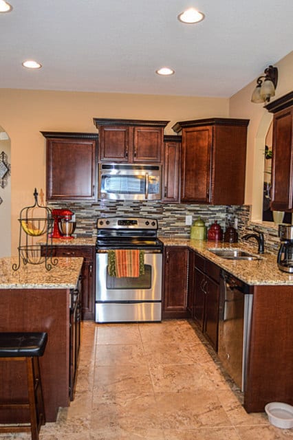 Building Photo - Pet Friendly Four Bedroom!