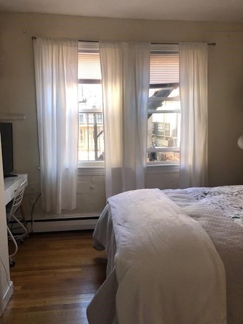 Building Photo - 27 Melrose St