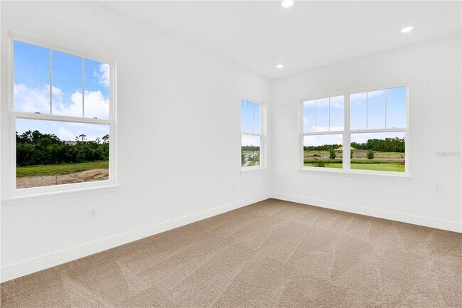 Building Photo - 13247 Calming Breeze Wy