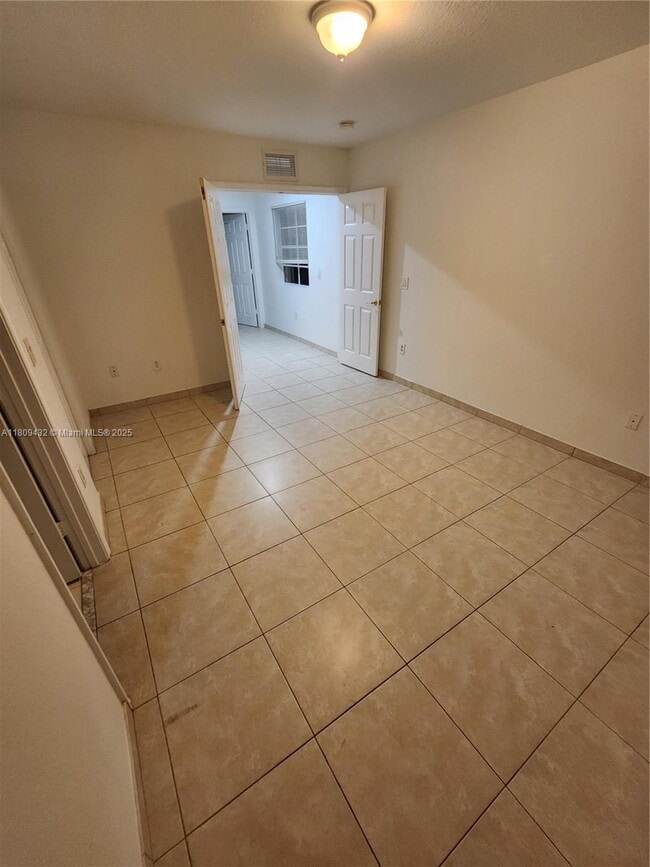 Building Photo - 2685 SW 83rd Terrace