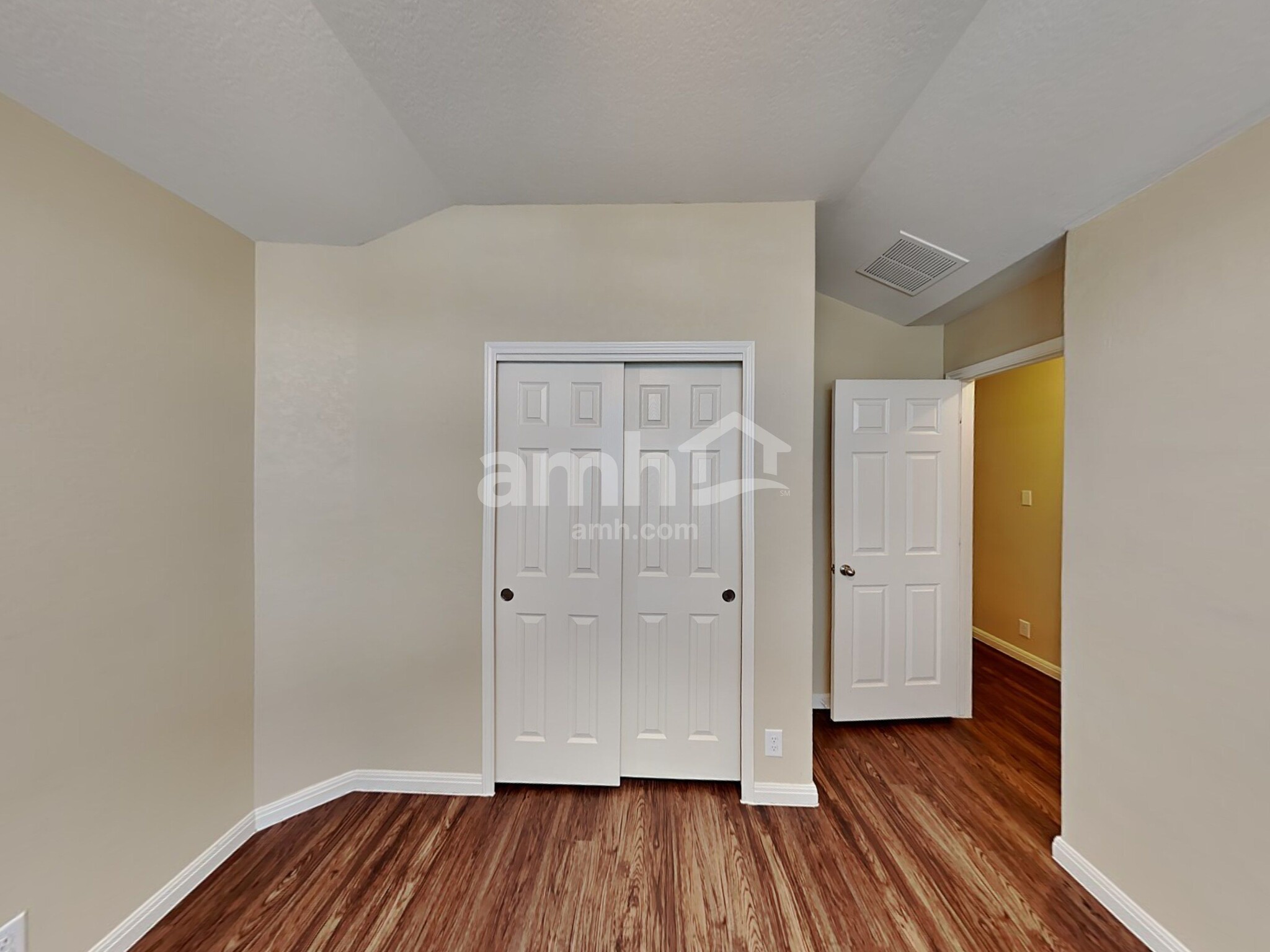 Building Photo - 2240 Hazelwood
