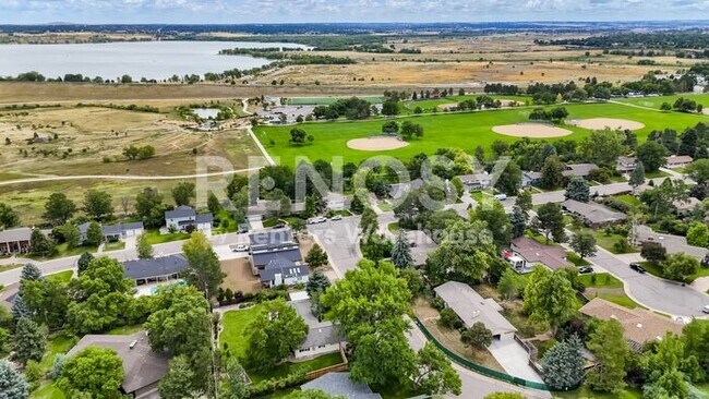 Building Photo - 5 Bed 3 Bath in Greenwood Village Colorado | AVAILABLE NOW