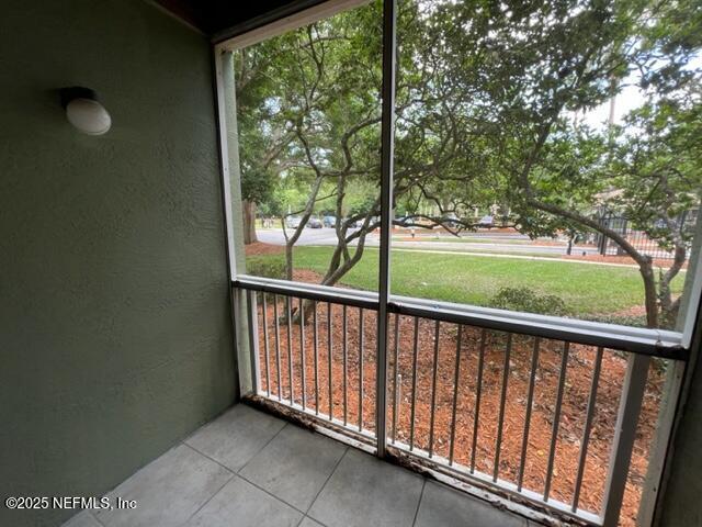Building Photo - 7701 Timberlin Park Blvd
