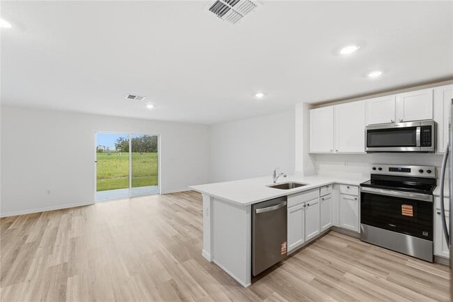 Building Photo - 8371 Gower Trl