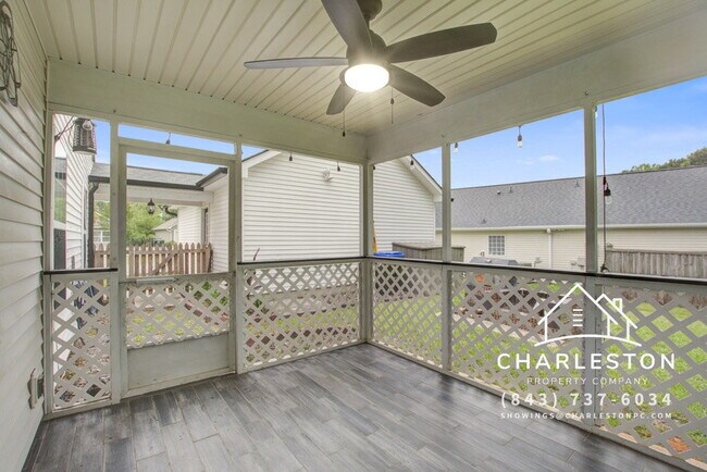 Building Photo - 202 Seneca River Dr