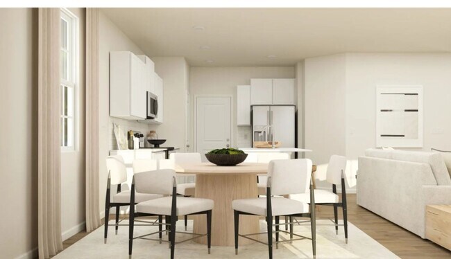 Building Photo - COMING SOON! BRAND NEW FARMHOUSE INSPIRED ...