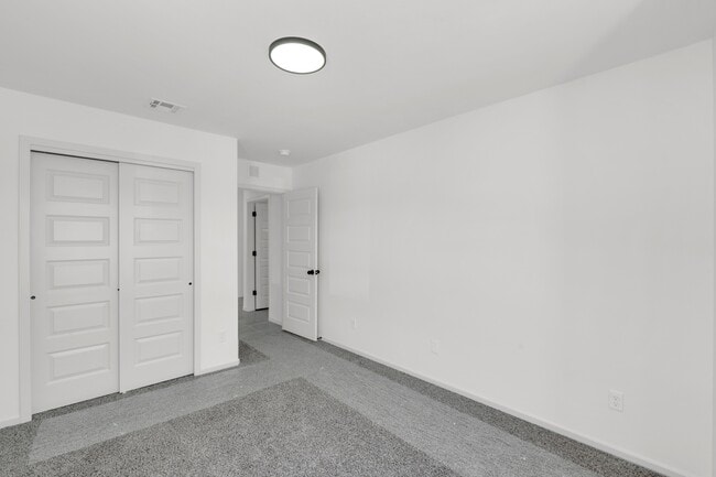 Building Photo - 15221 Purpose Ave