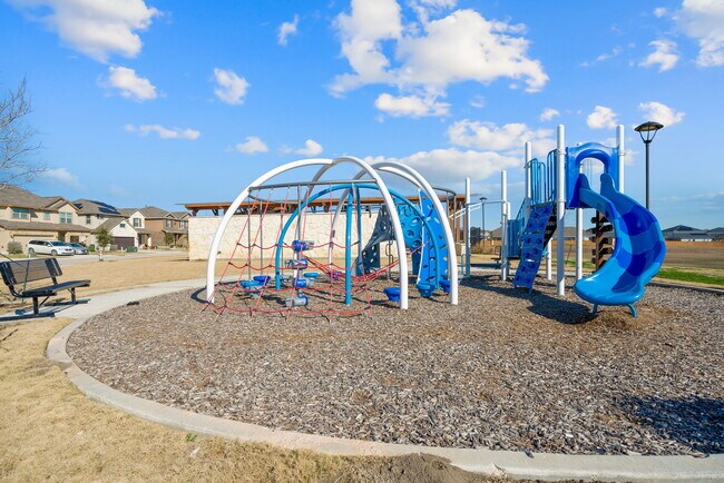 Building Photo - 8907 Arundal Garden