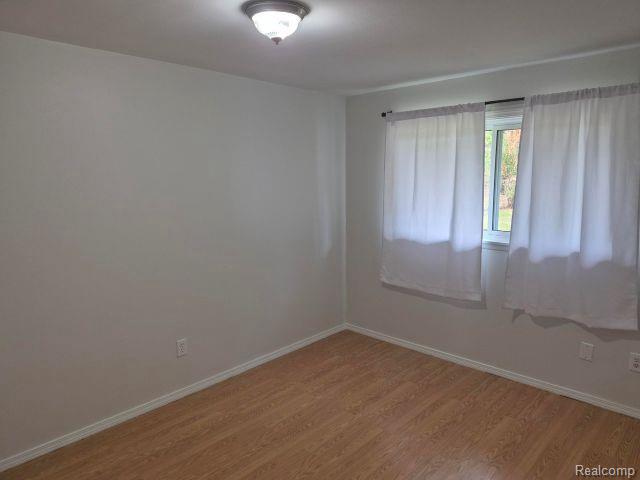 Building Photo - 41740 Aspen Dr