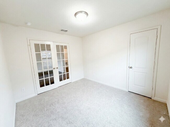 Building Photo - 4306 Cat Tail Wy