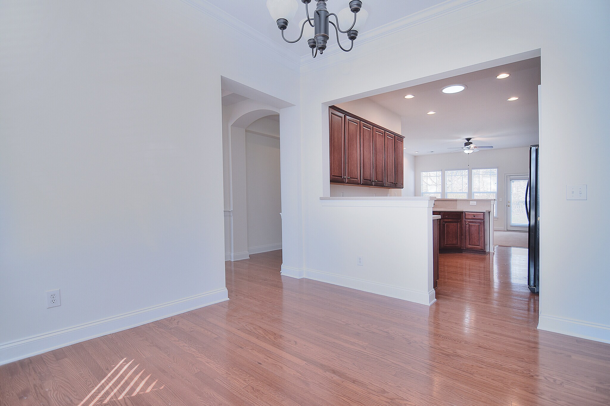Building Photo - 7819 Chaddsley Dr